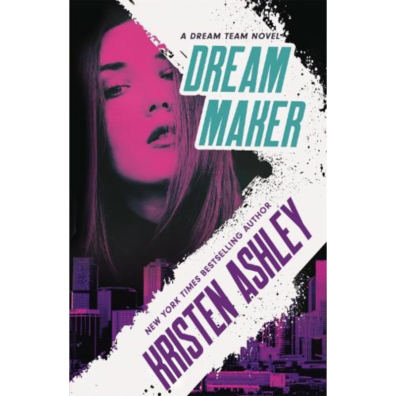 Dream Maker