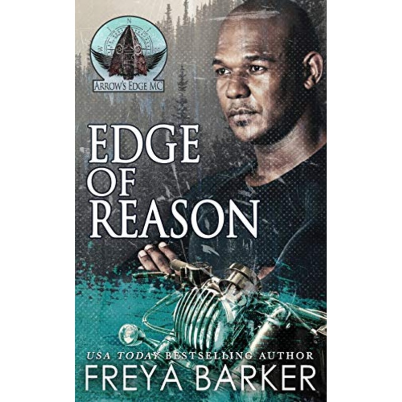 Edge Of Reason