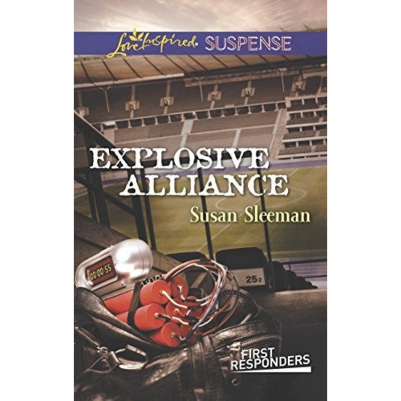 Explosive Alliance