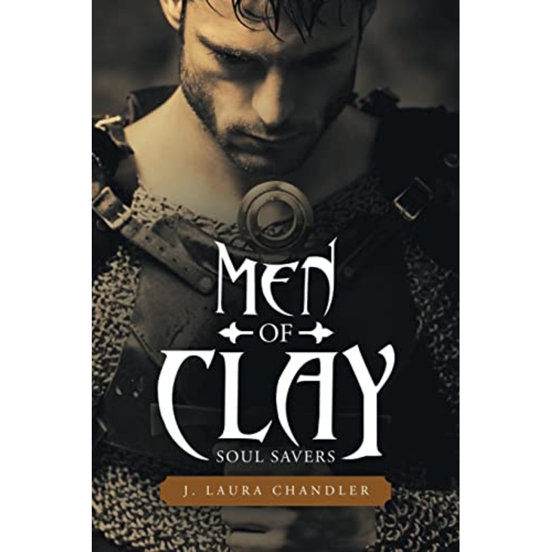 Men of Clay