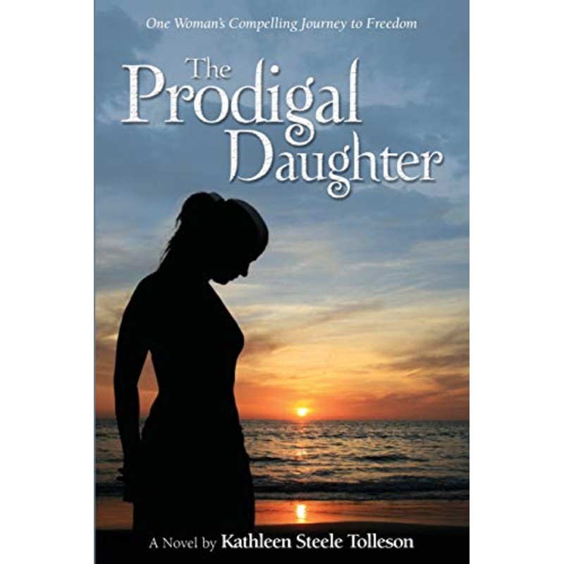 Prodigal Daughter