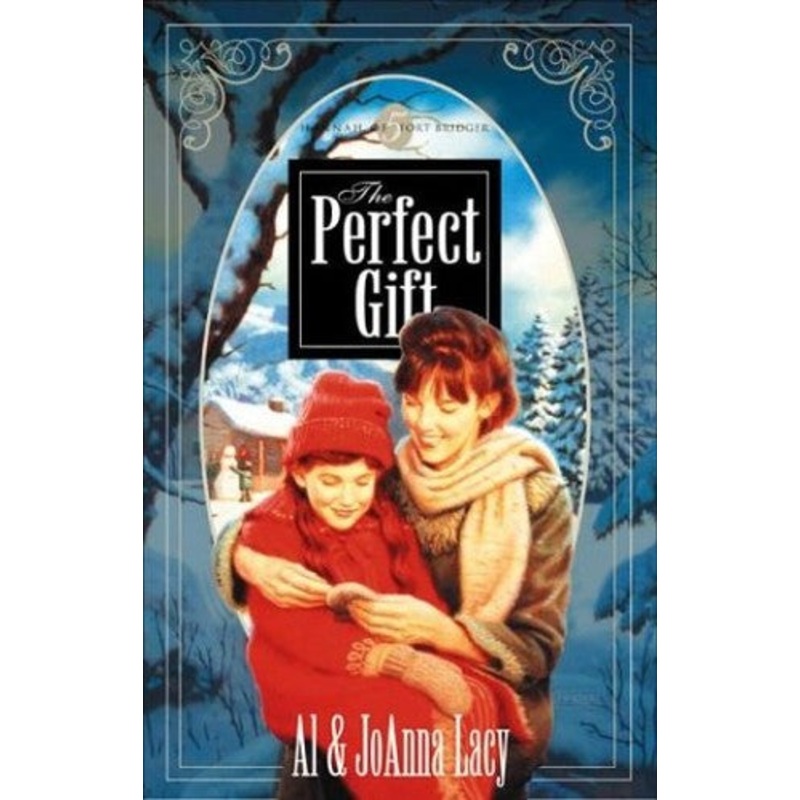 The Perfect Gift