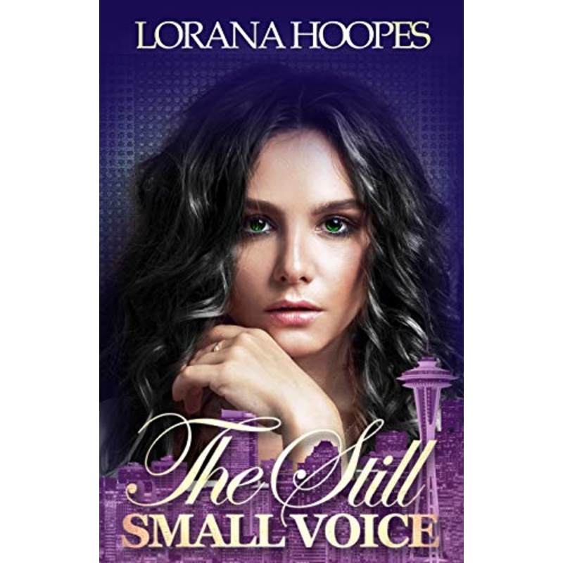 The Still Small Voice