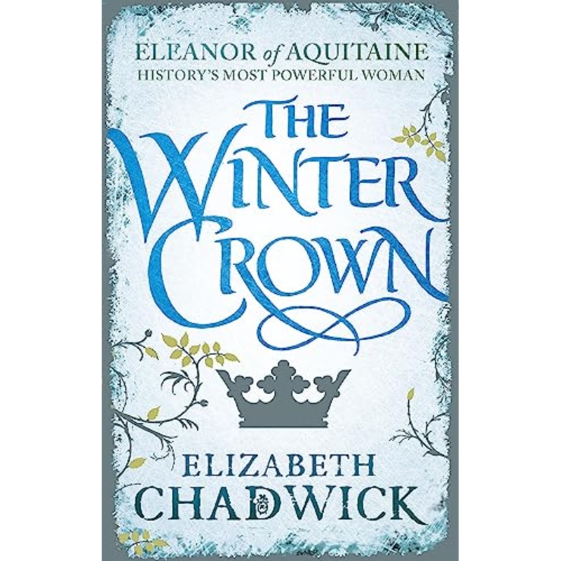The Winter Crown