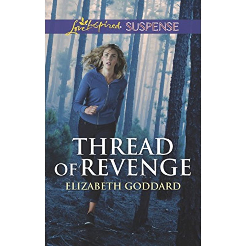 Thread of Revenge