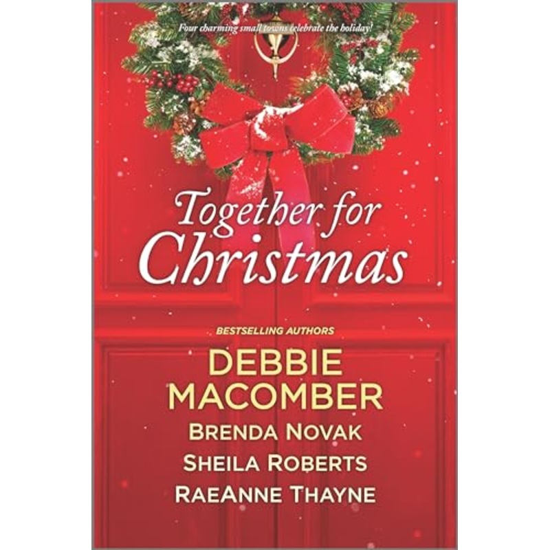 Together for Christmas