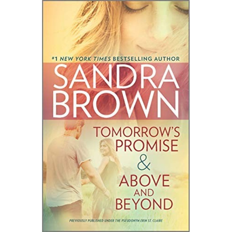 Tomorrow’s Promise & Above and Beyond