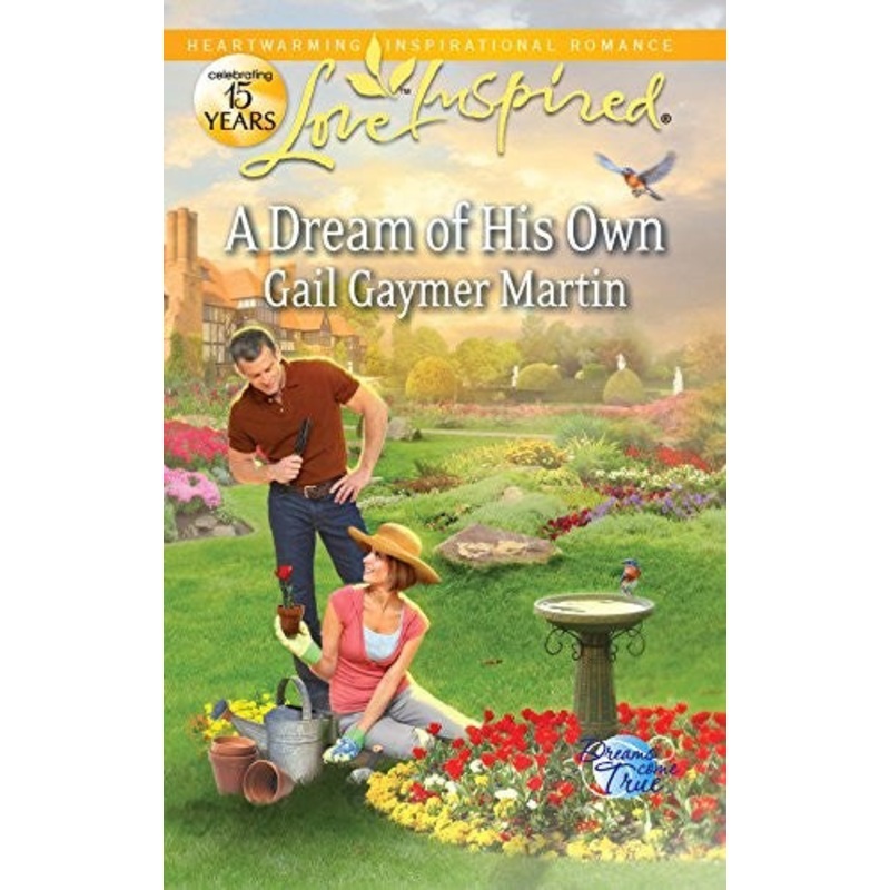A Dream of His Own