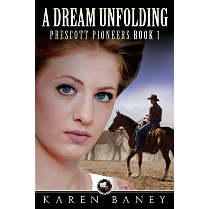 A Dream Unfolding