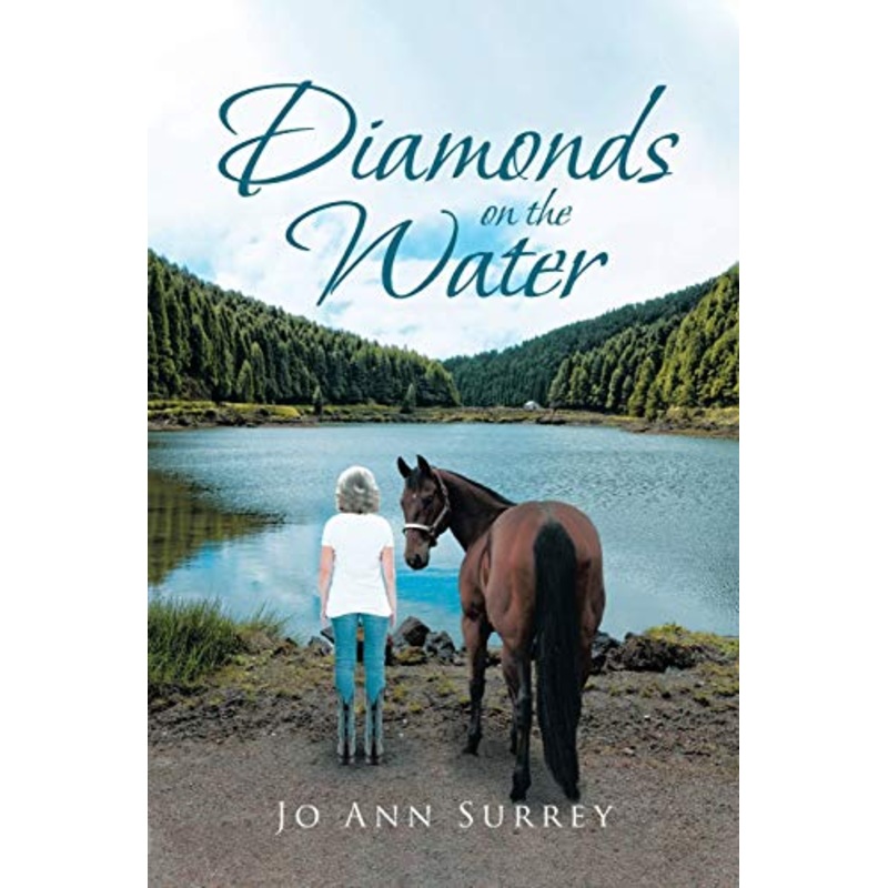 Diamonds on the Water