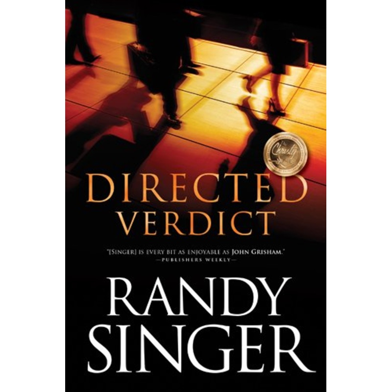 Directed Verdict
