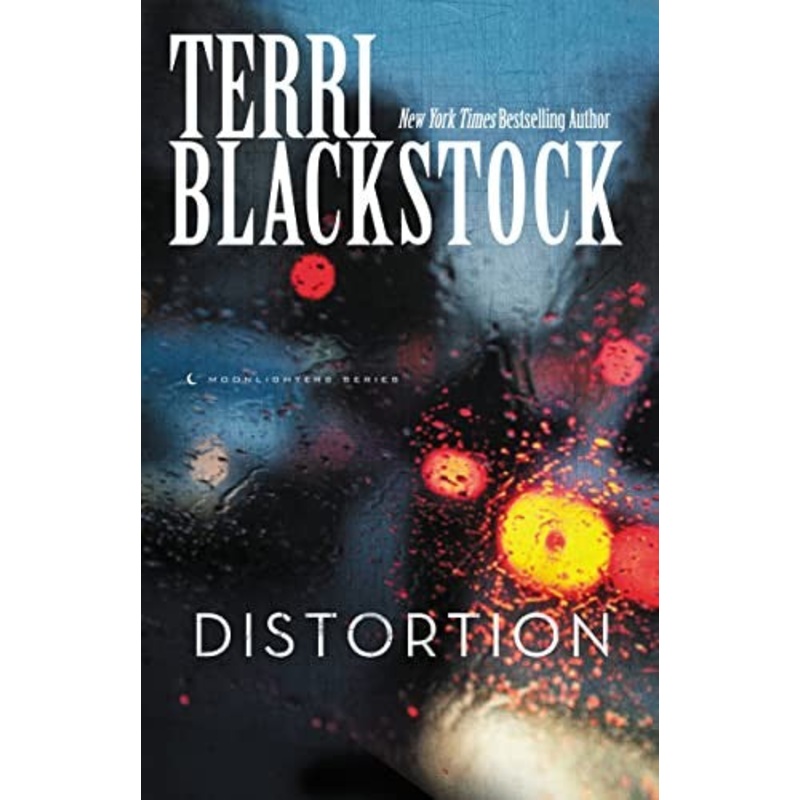 Distortion