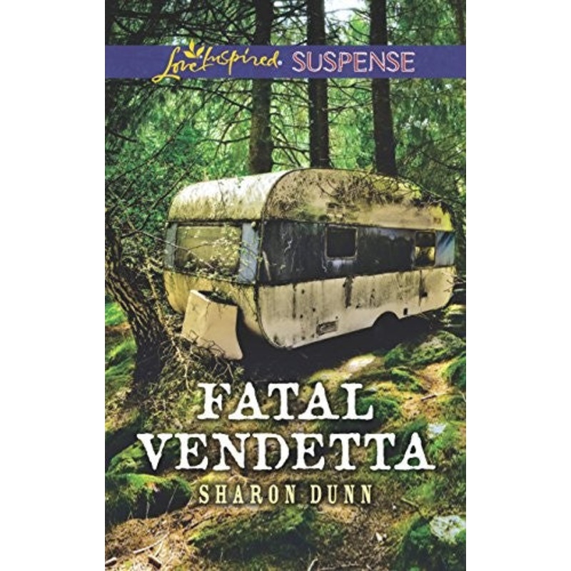 Fatal Vendetta