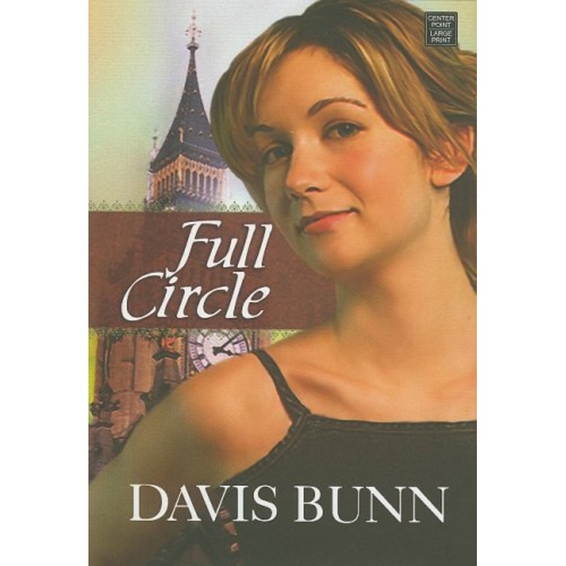 Full Circle