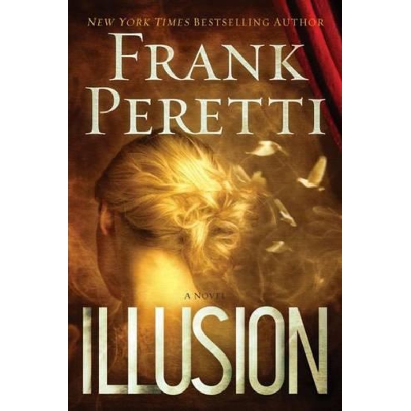 Illusion