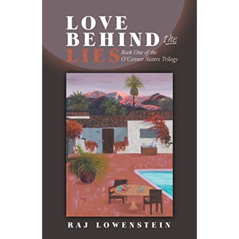 Love Behind the Lies