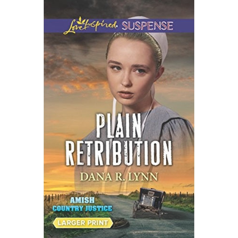 Plain Retribution