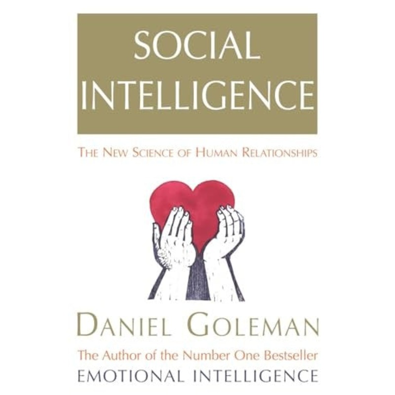 Social Intelligence