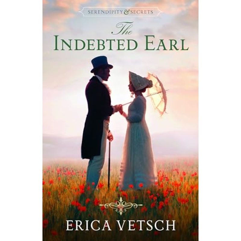 The Indebted Earl