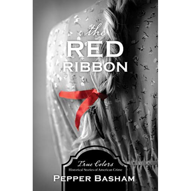 The Red Ribbon
