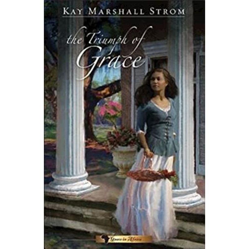 The Triumph of Grace