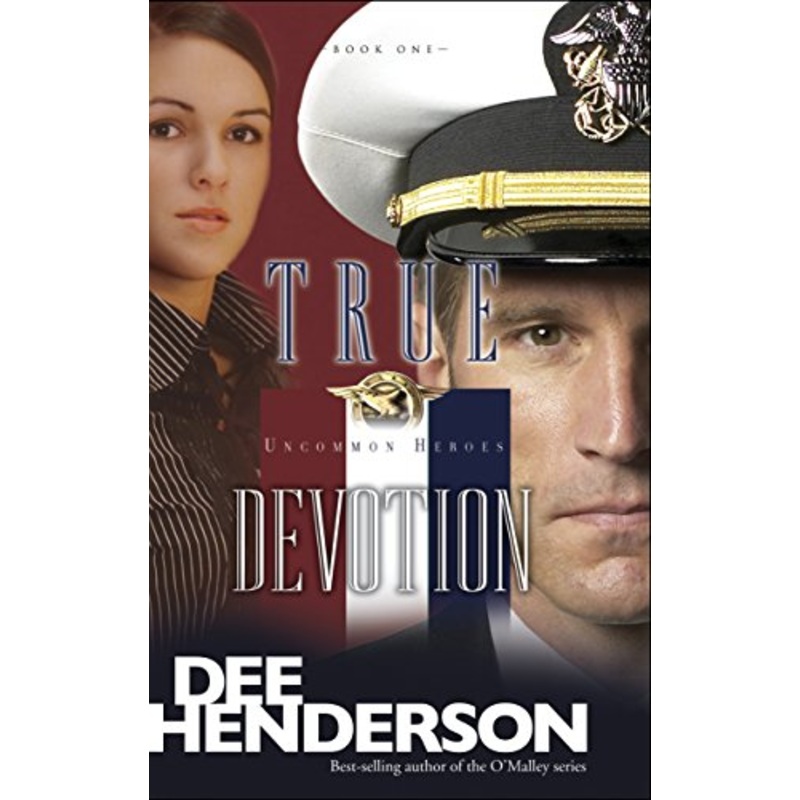 True Devotion
