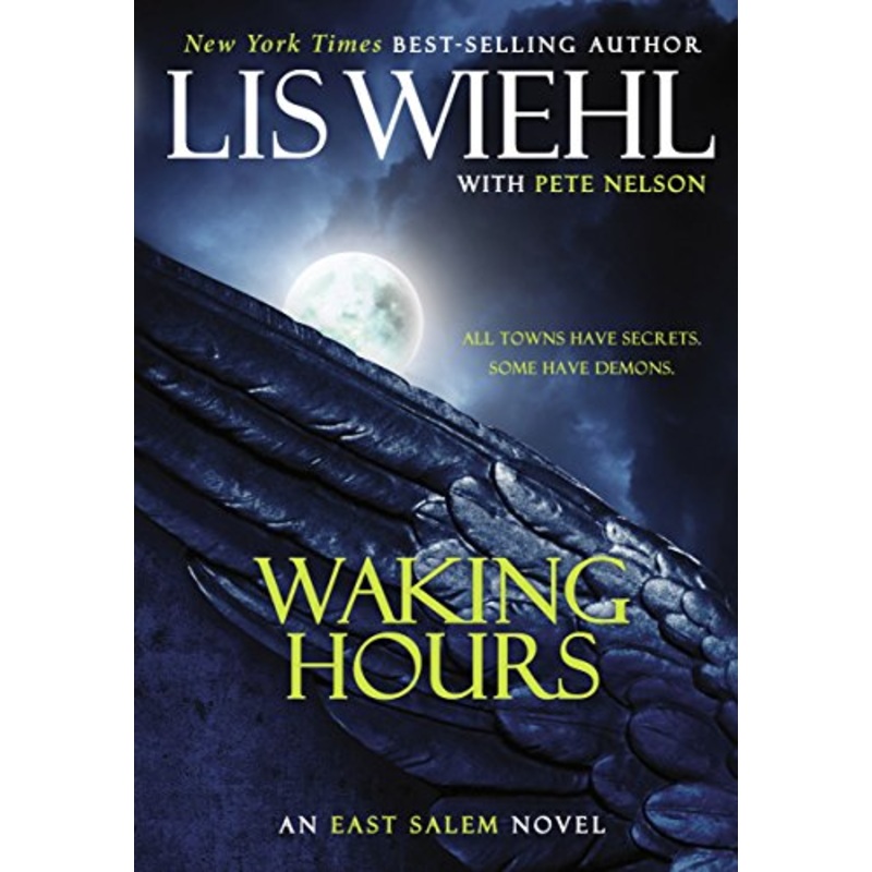 Waking Hours