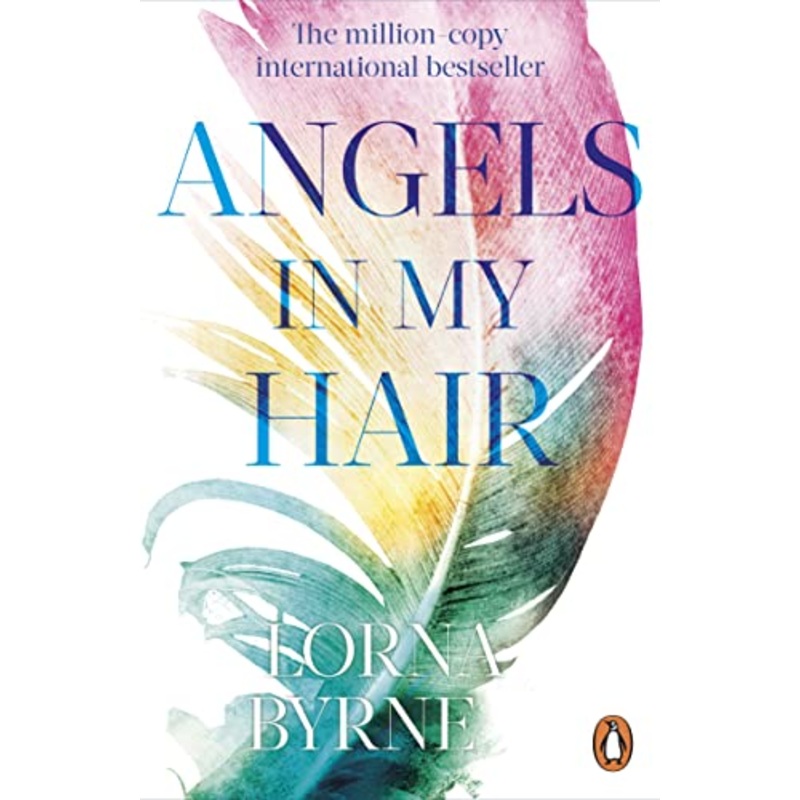 Angels in My Hair