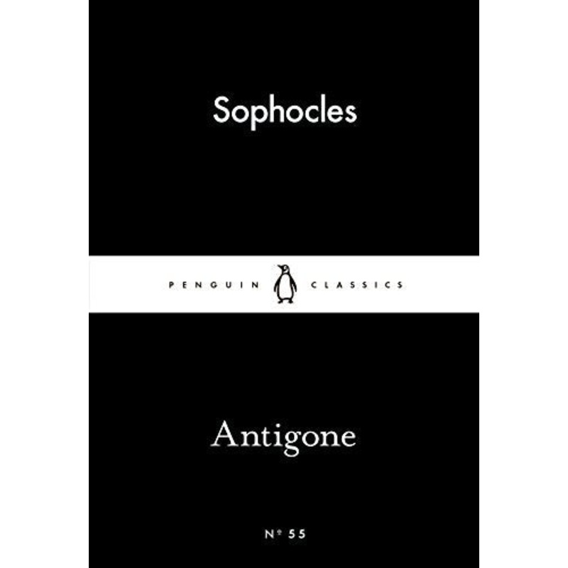 Antigone