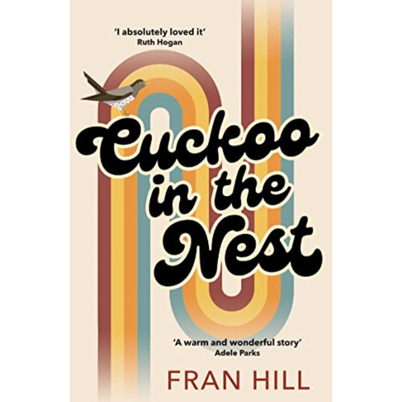 Cuckoo in the Nest