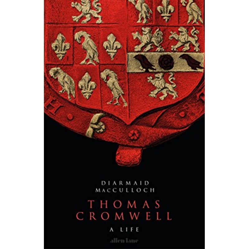 Thomas Cromwell