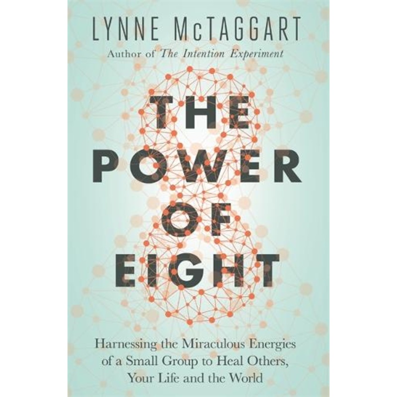 The Power of Eight