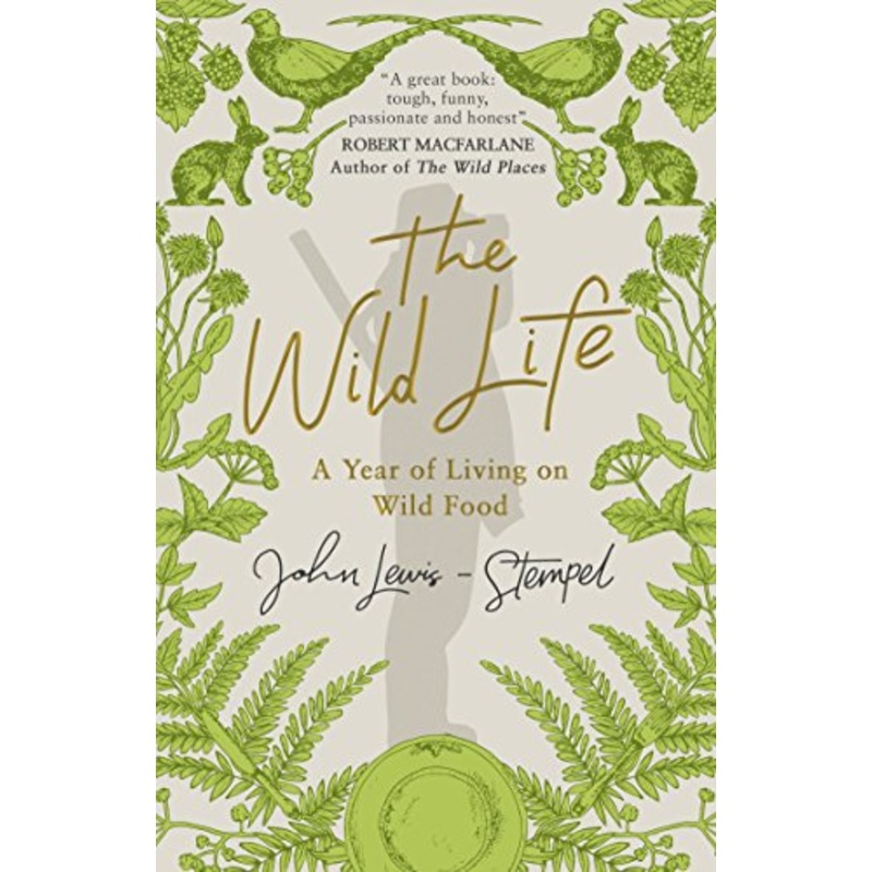 The Wild Life