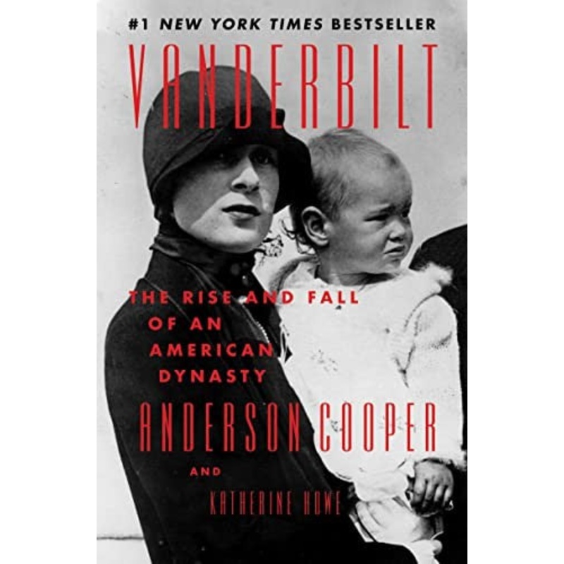 Vanderbilt