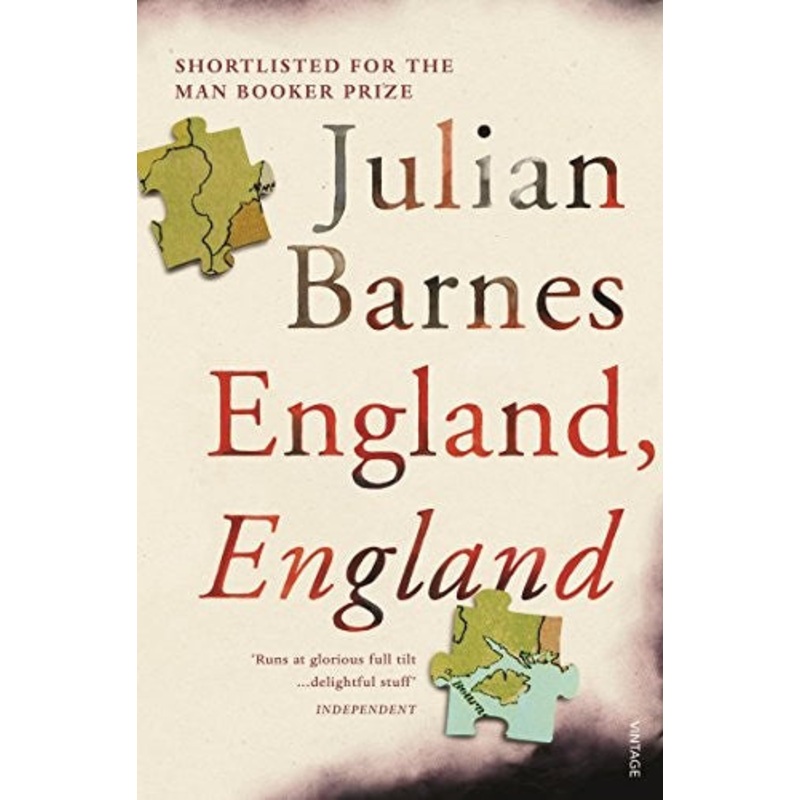 England, England
