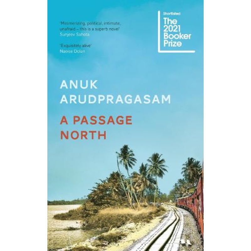 A Passage North