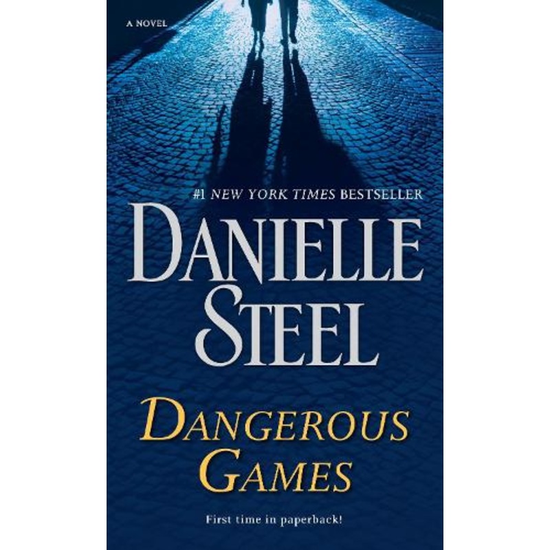 Dangerous Games