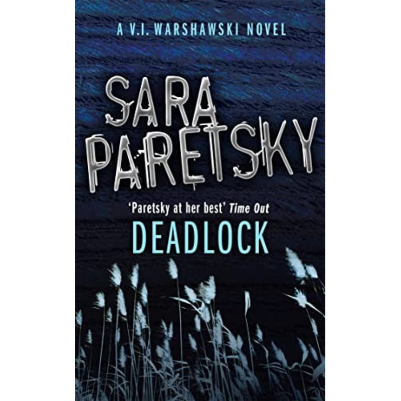 Deadlock