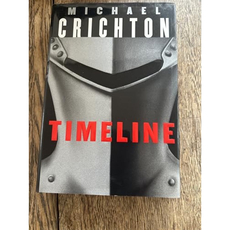 Timeline