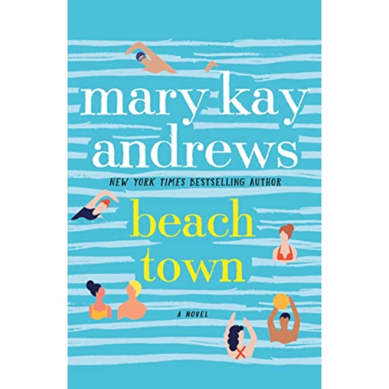 Beach Town