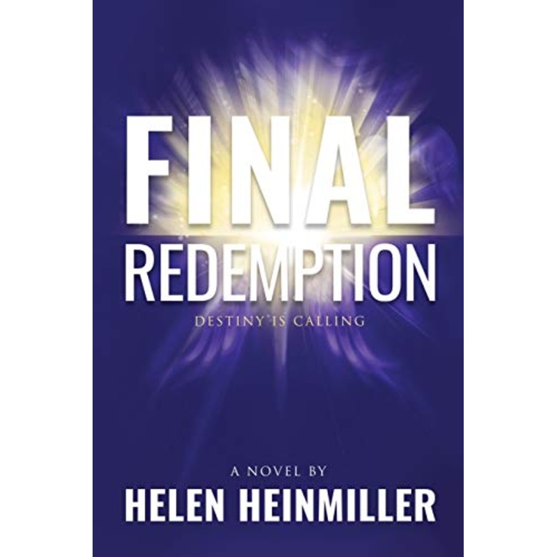 Final Redemption