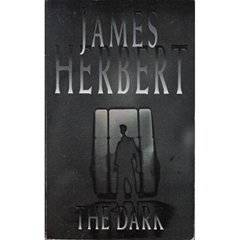 The Dark
