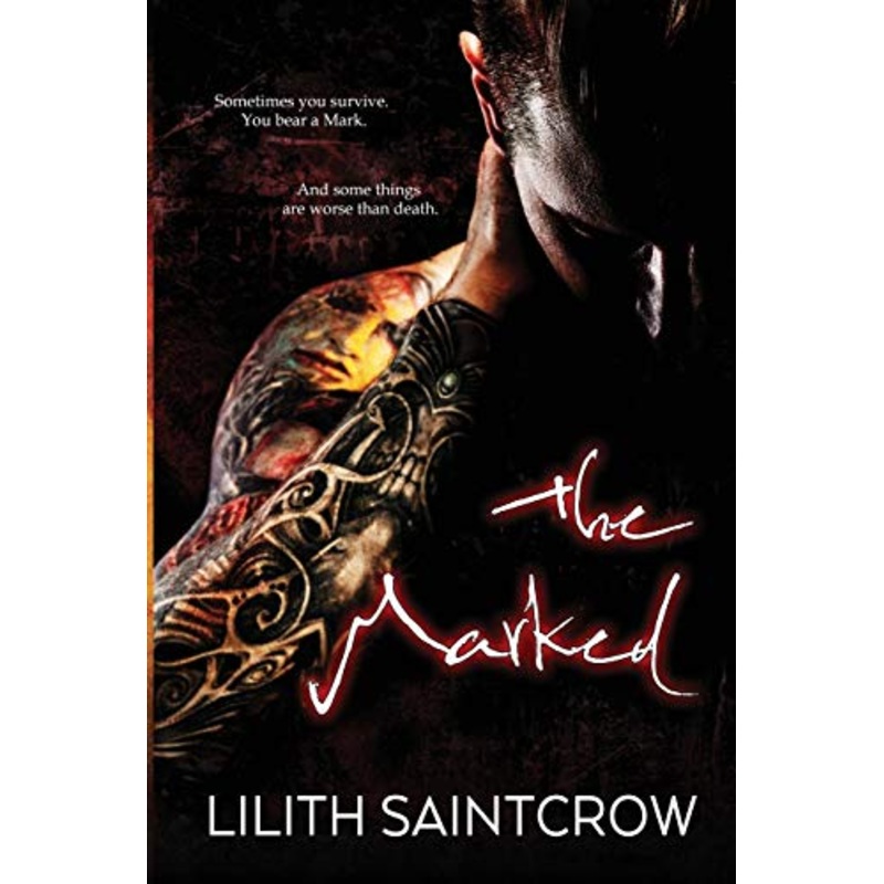 The Marked