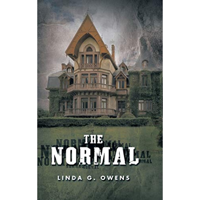The Normal