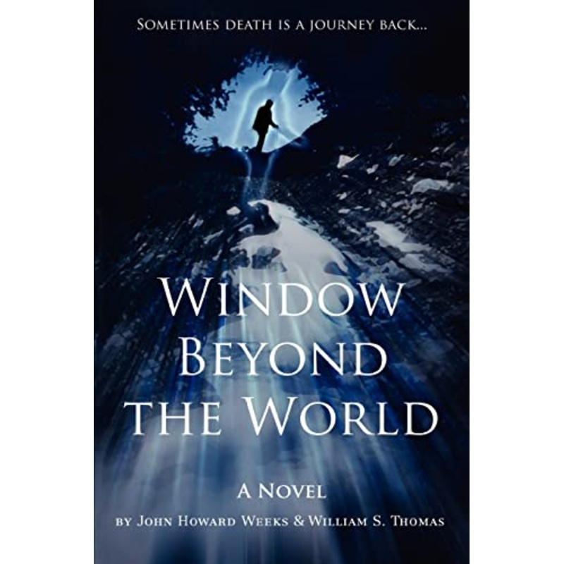 Window Beyond the World