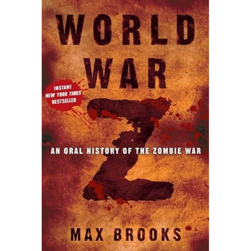 World War Z