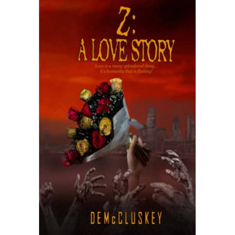 Z: A Love Story