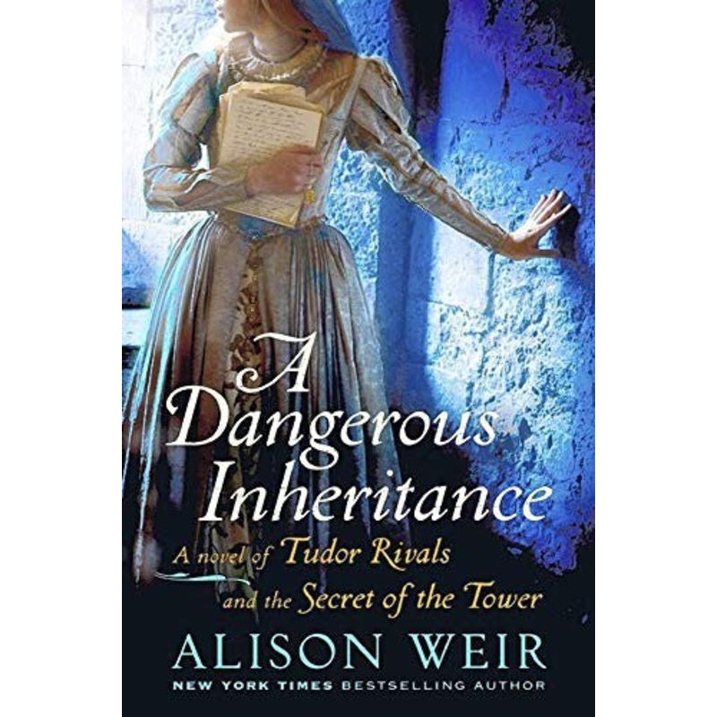 A Dangerous Inheritance
