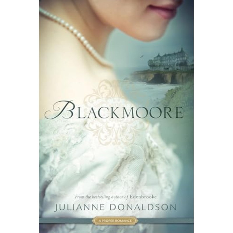 Blackmoore