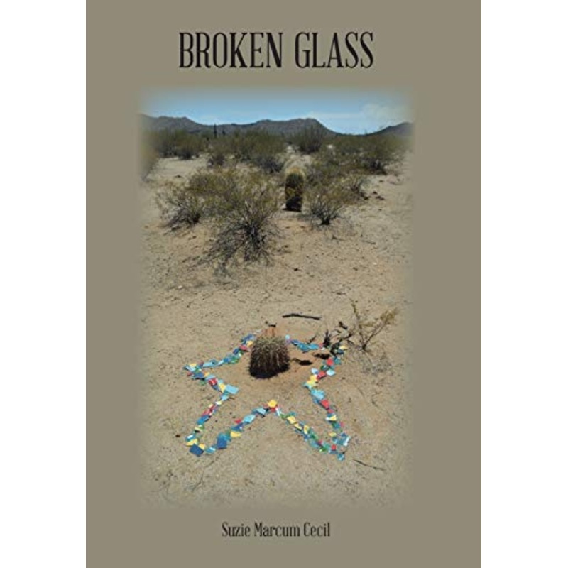 Broken Glass